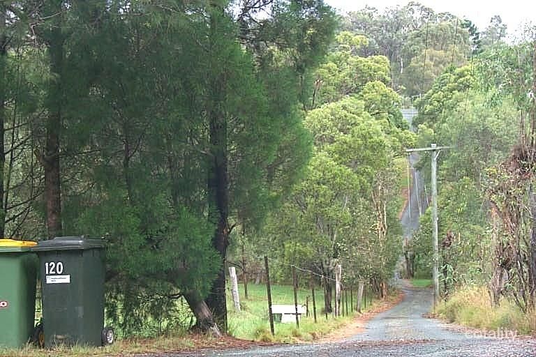 120 Pioneer Rd, Sheldon, QLD 4157