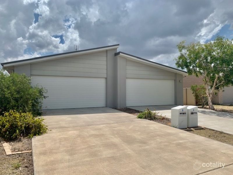 6 Archer St, Chinchilla, QLD 4413