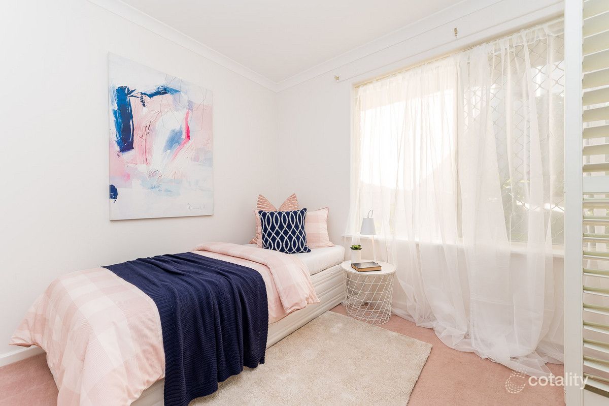 5/4 Sang Pl, Bayswater, WA 6053