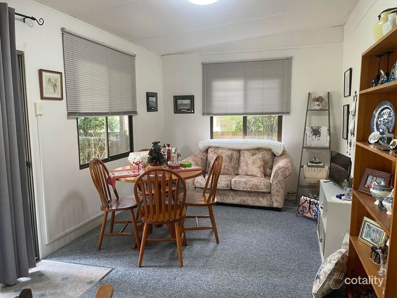 59 Baines Rd, Mangrove Mountain, NSW 2250