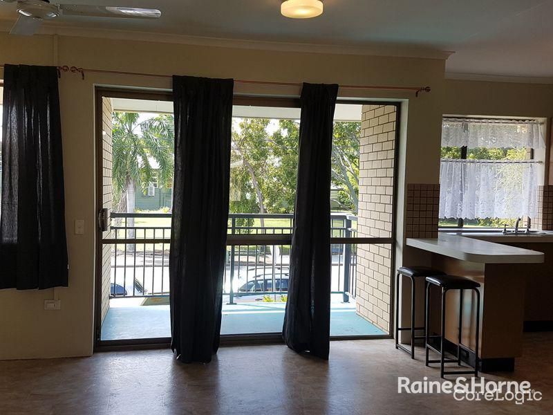 6/365 Bridge Rd, West Mackay, QLD 4740