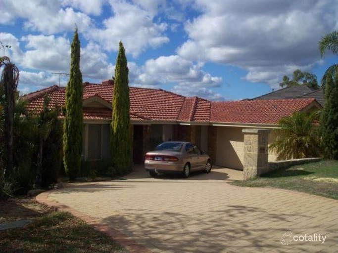 19 Clipper Dr, Ballajura, WA 6066