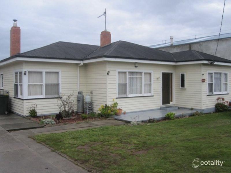 8 Douglas St, East Devonport, TAS 7310