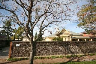 14 Brunswick St, Walkerville, SA 5081