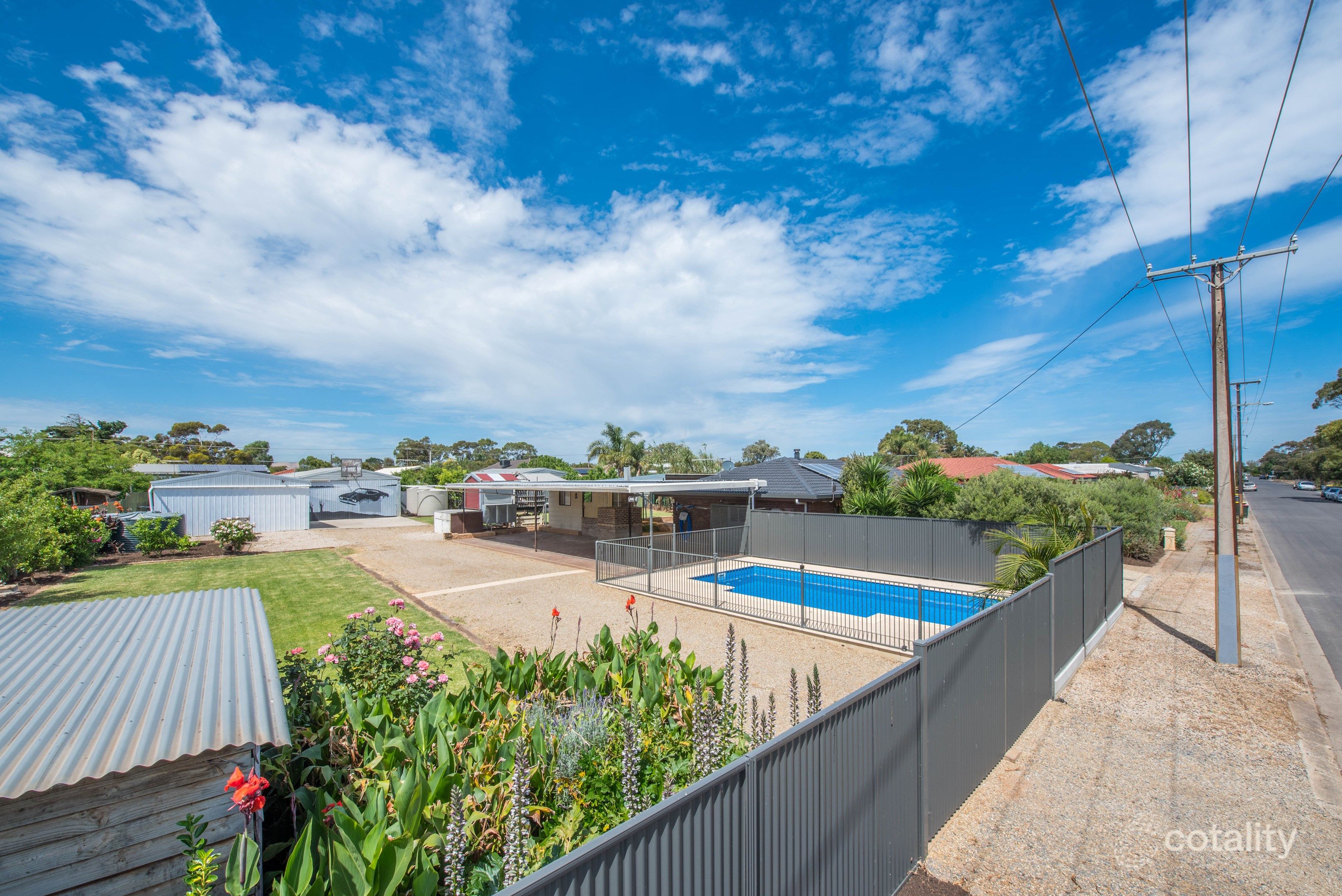 36 St Nicholas Ave, Port Willunga, SA 5173