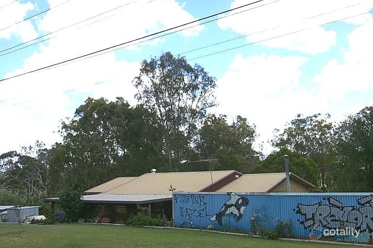 4b Mary St, Blackstone, QLD 4304