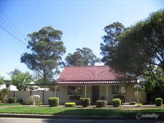 32 Miller St, Mount Druitt, NSW 2770