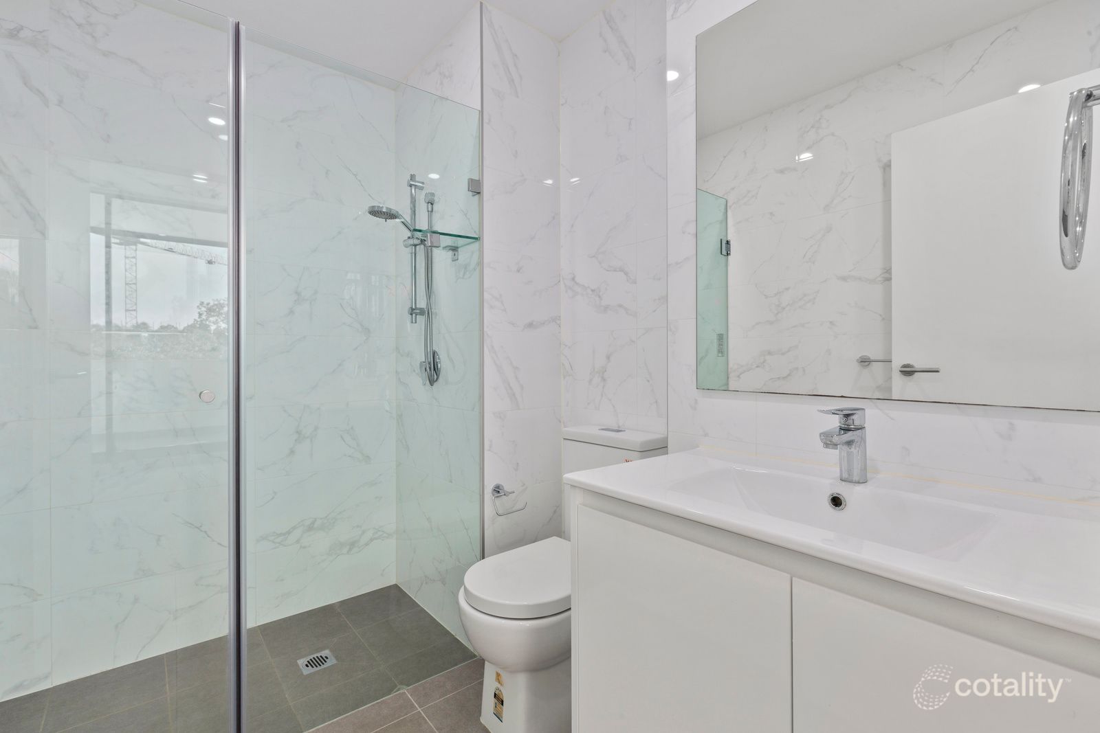 1081 Old Princes Hwy, Engadine, NSW 2233