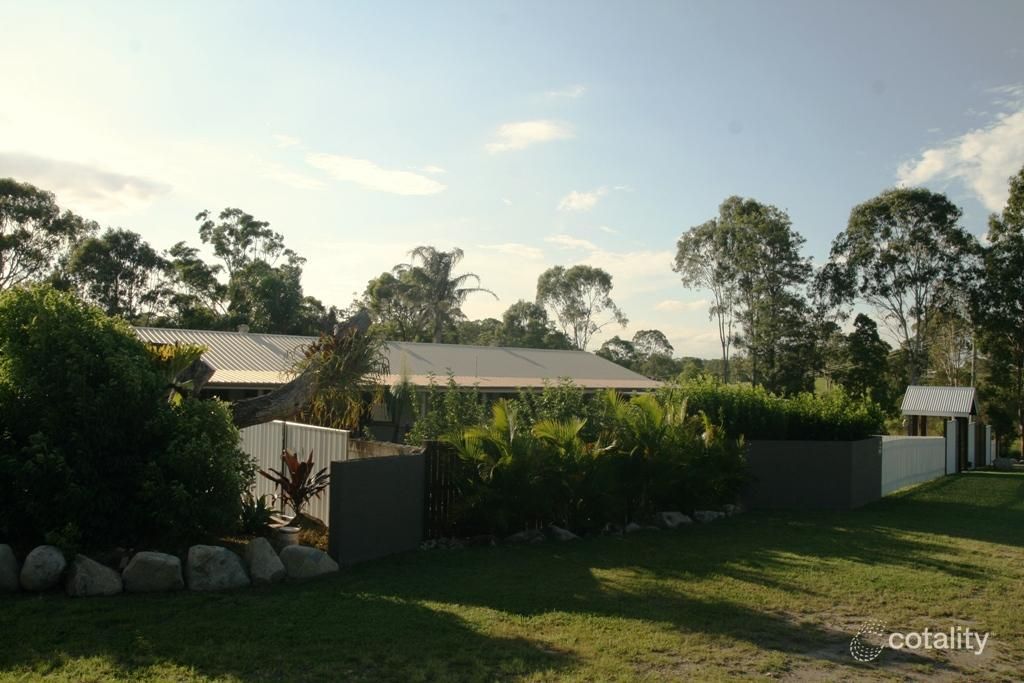 24 Arlington Rd, Victory Heights, QLD 4570