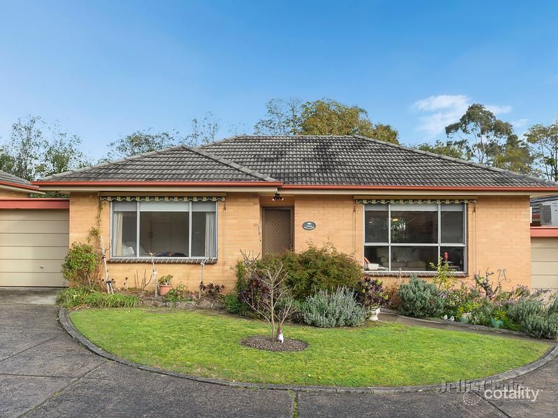 7/43 Ashburn Gr, Ashburton, VIC 3147