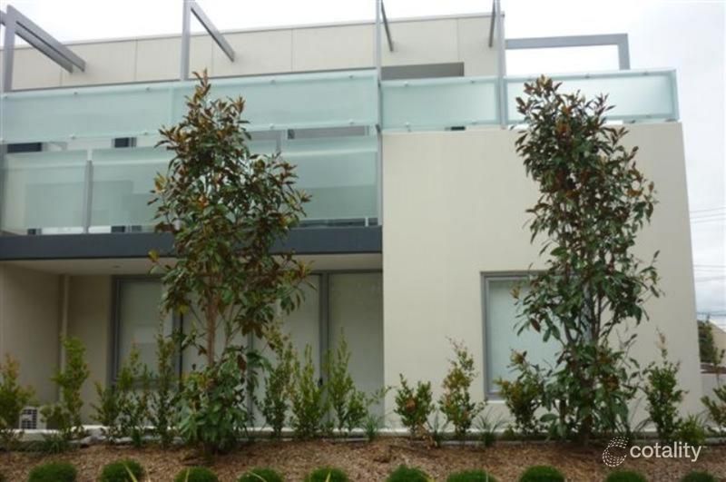 38/46 Eucalyptus Dr, Maidstone, VIC 3012