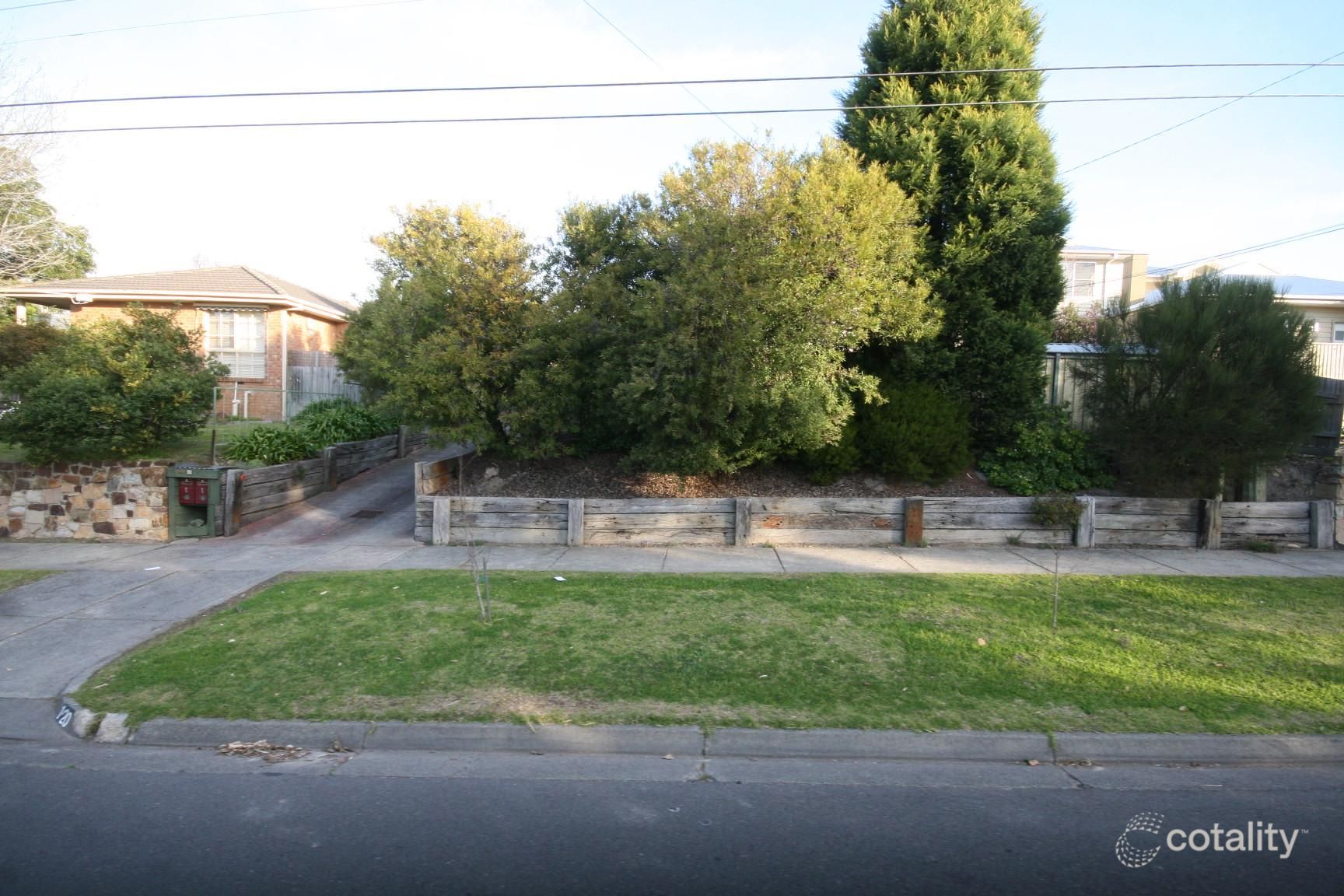 2/20 Alexandra Rd, Ringwood East, VIC 3135