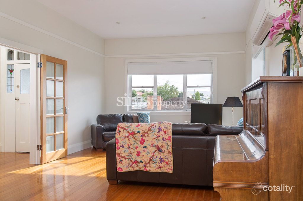 2 Raymond St, East Launceston, TAS 7250