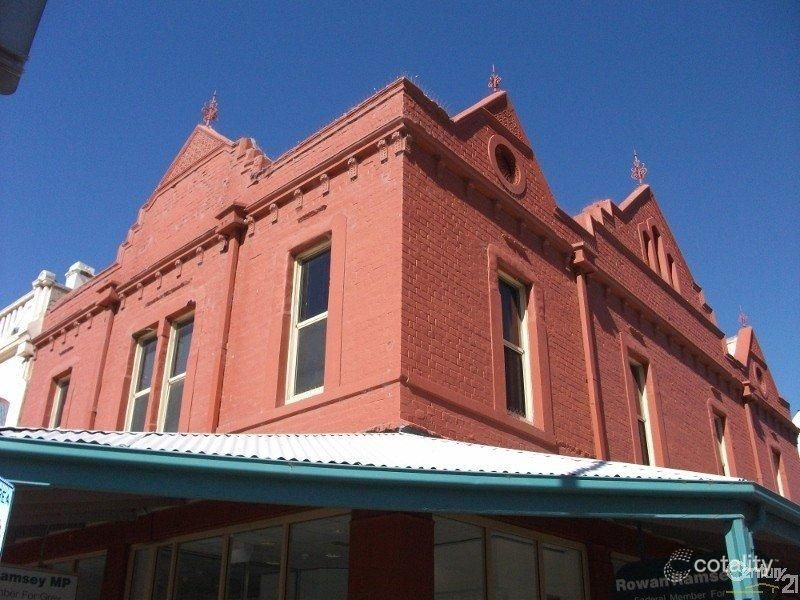 2 Ellen St, Port Pirie, SA 5540