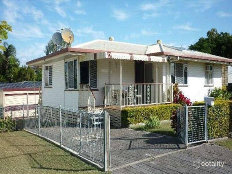 270 Dempsey St, Koongal, QLD 4701