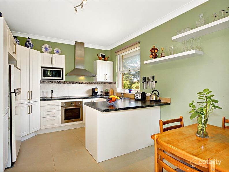 6/54-56 Monomeeth St, Bexley, NSW 2207