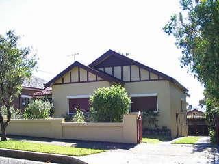 5 Dixson Ave, Dulwich Hill, NSW 2203