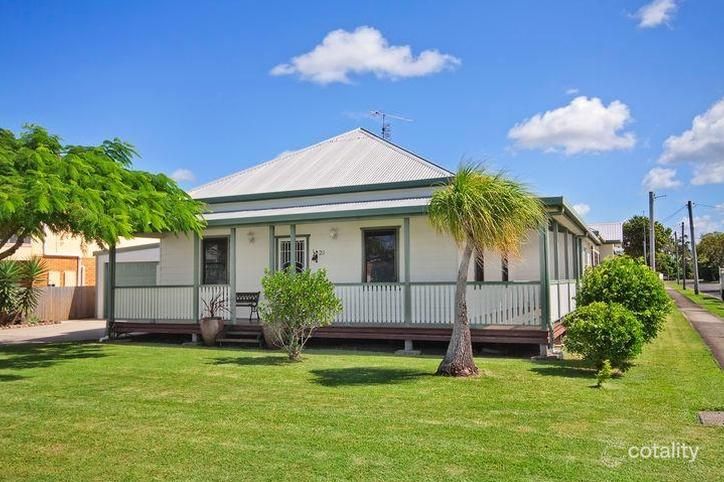 20 Brunswick St, Ballina, NSW 2478