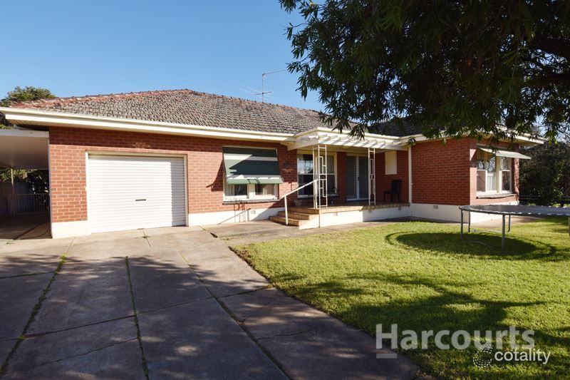 87 Phillipson St, Wangaratta, VIC 3677