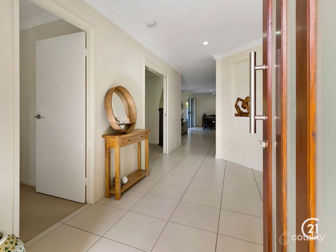 5 Maidstone Cres, Peregian Springs, QLD 4573