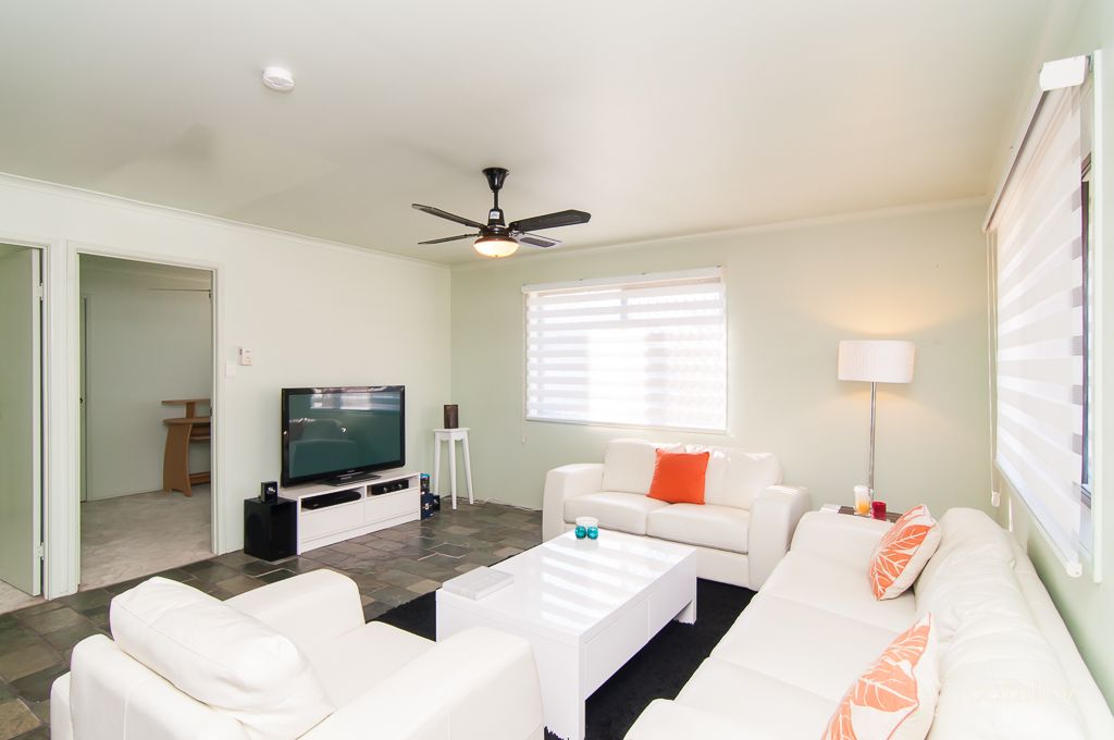 112 Arnica Cres, Bald Hills, QLD 4036