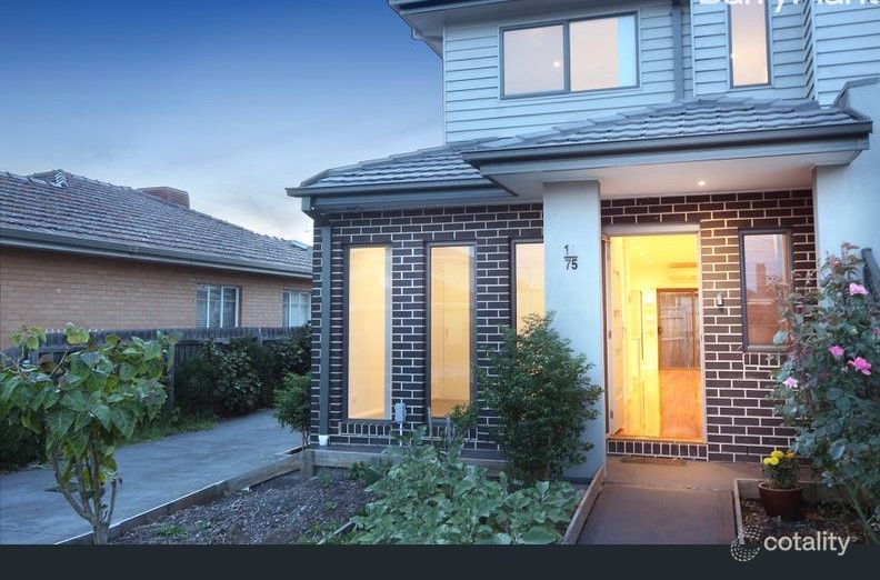 1/75 Morley St, Glenroy, VIC 3046