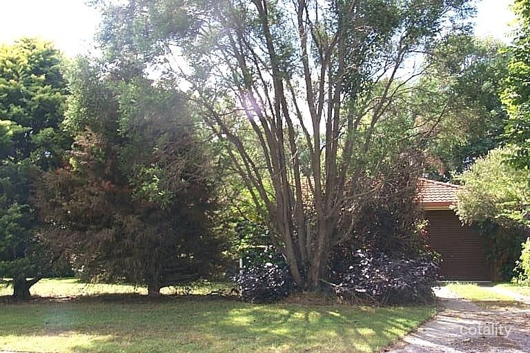 7 Cobalt Dr, Bethania, QLD 4205