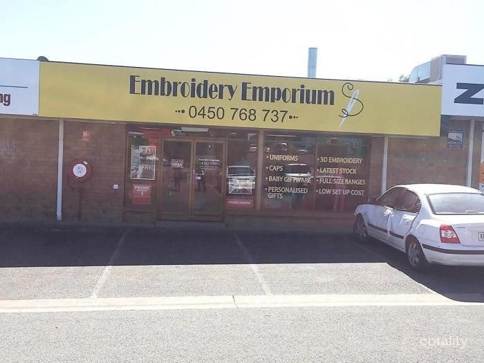 3/59-61 O'Sullivan Beach Rd, Lonsdale, SA 5160