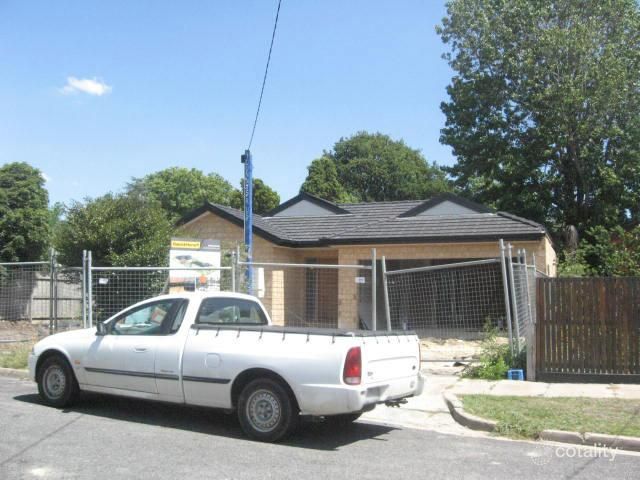 10 Oban St, Frankston, VIC 3199