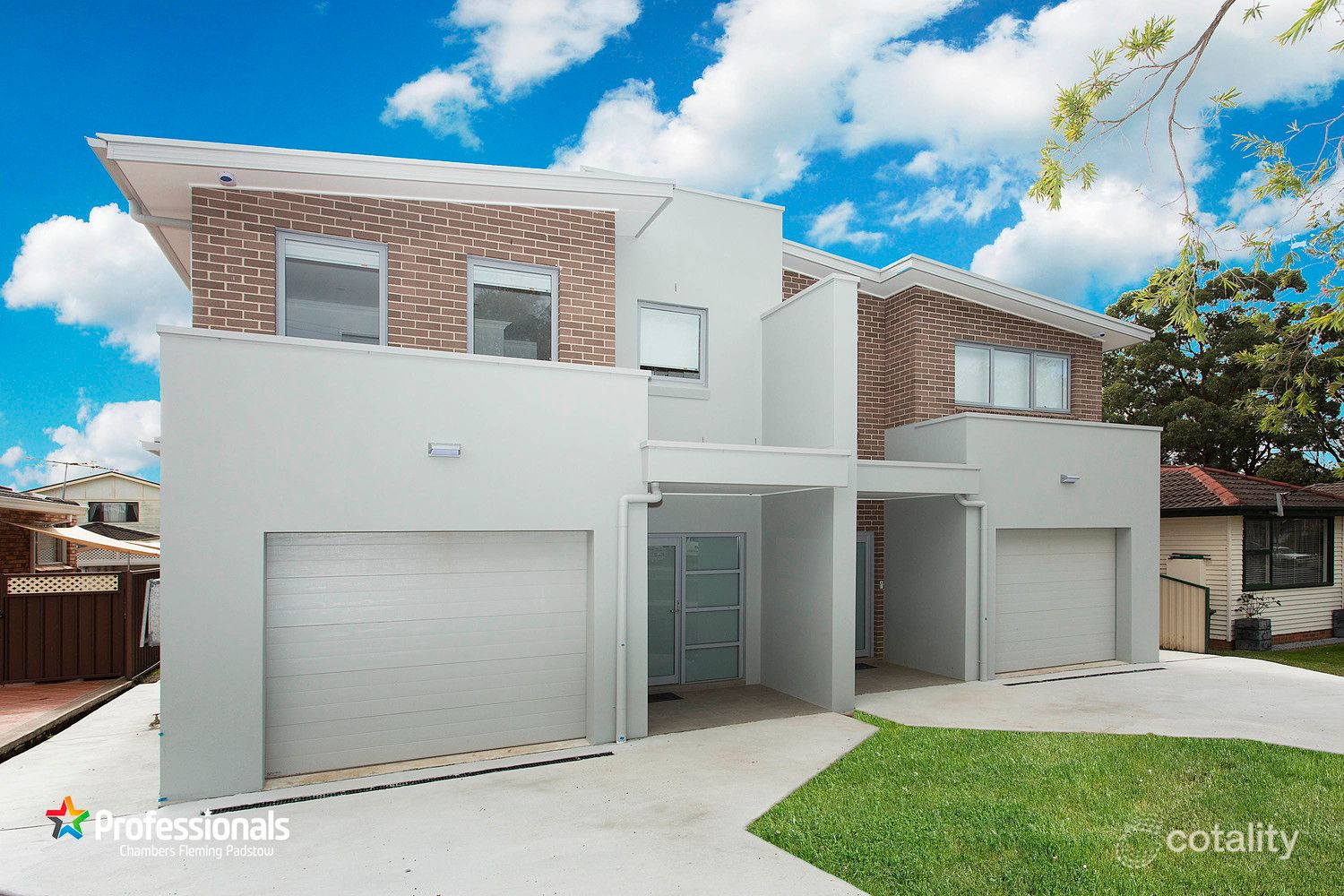 7a Pozieres Ave, Milperra, NSW 2214