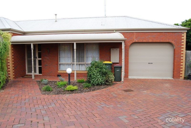 3/18 Richard Dr, Lara, VIC 3212