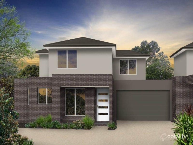 1/169 Surrey Rd, Blackburn, VIC 3130