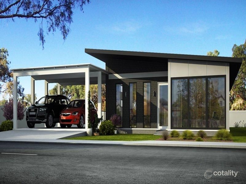 41a Ripley Rd, West Moonah, TAS 7009