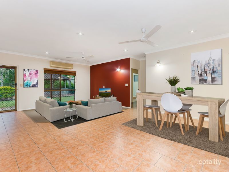 137 Ring Rd, Alice River, QLD 4817