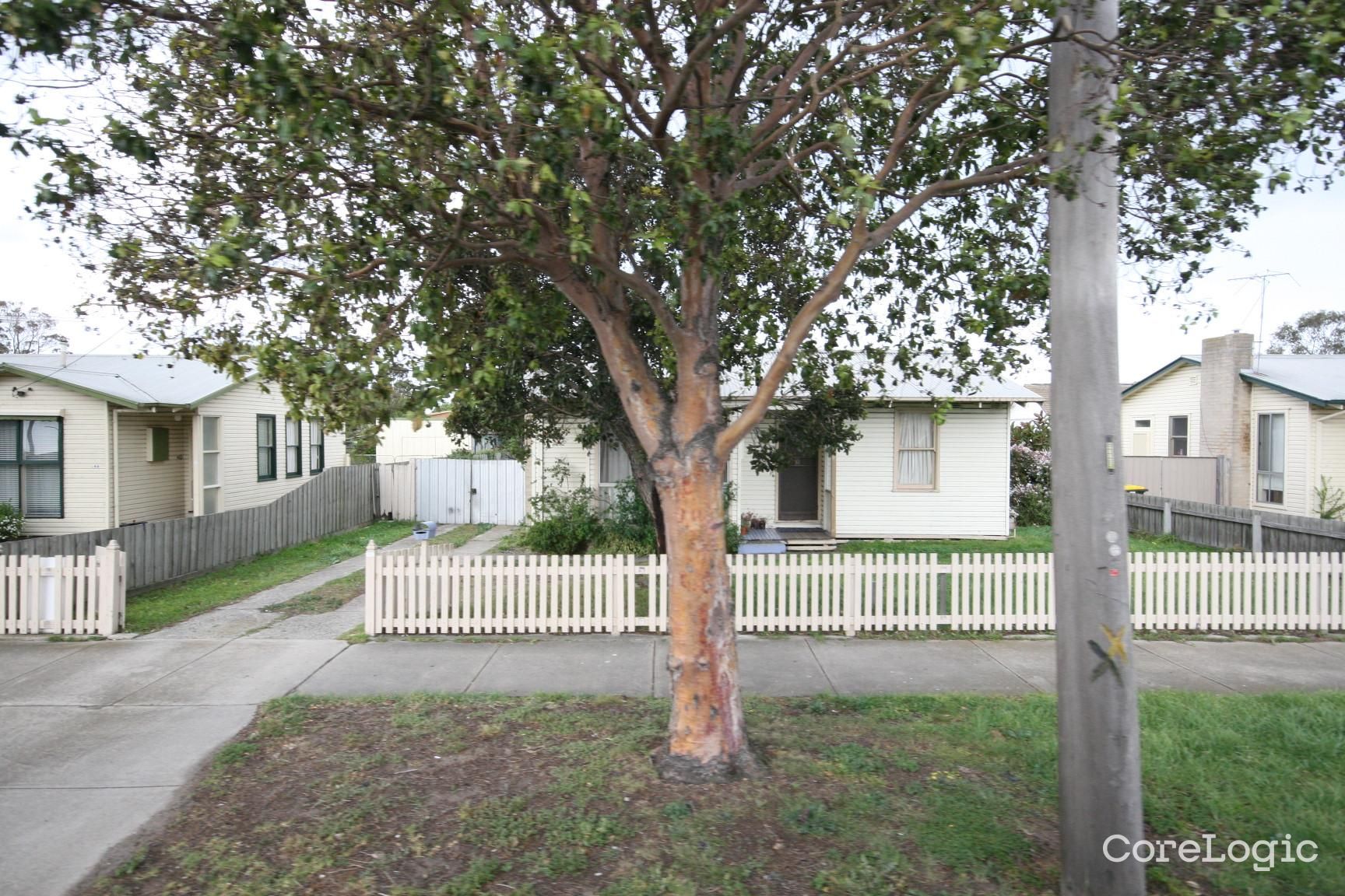 92 Princes Hwy, Norlane, VIC 3214