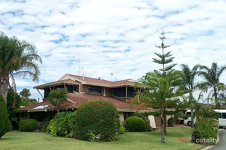 1 Picasso Ct, Kingsley, WA 6026