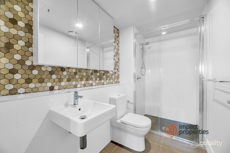 240/325 Anketell St, Greenway, ACT 2900