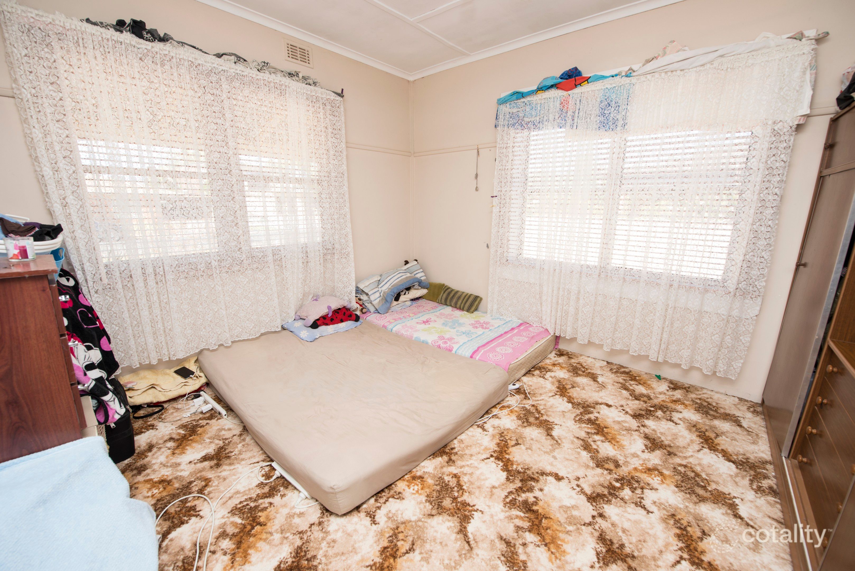 6 Ashton St, Swan Hill, VIC 3585