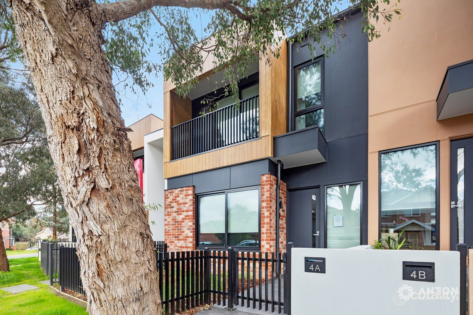 4a Gonella Cres, Bundoora, VIC 3083