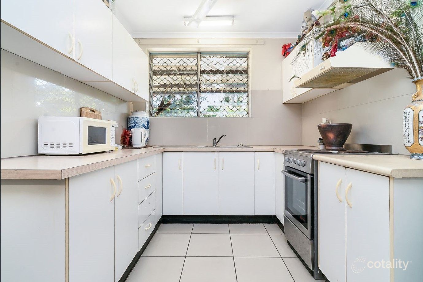 43 Trower Rd, Rapid Creek, NT 0810