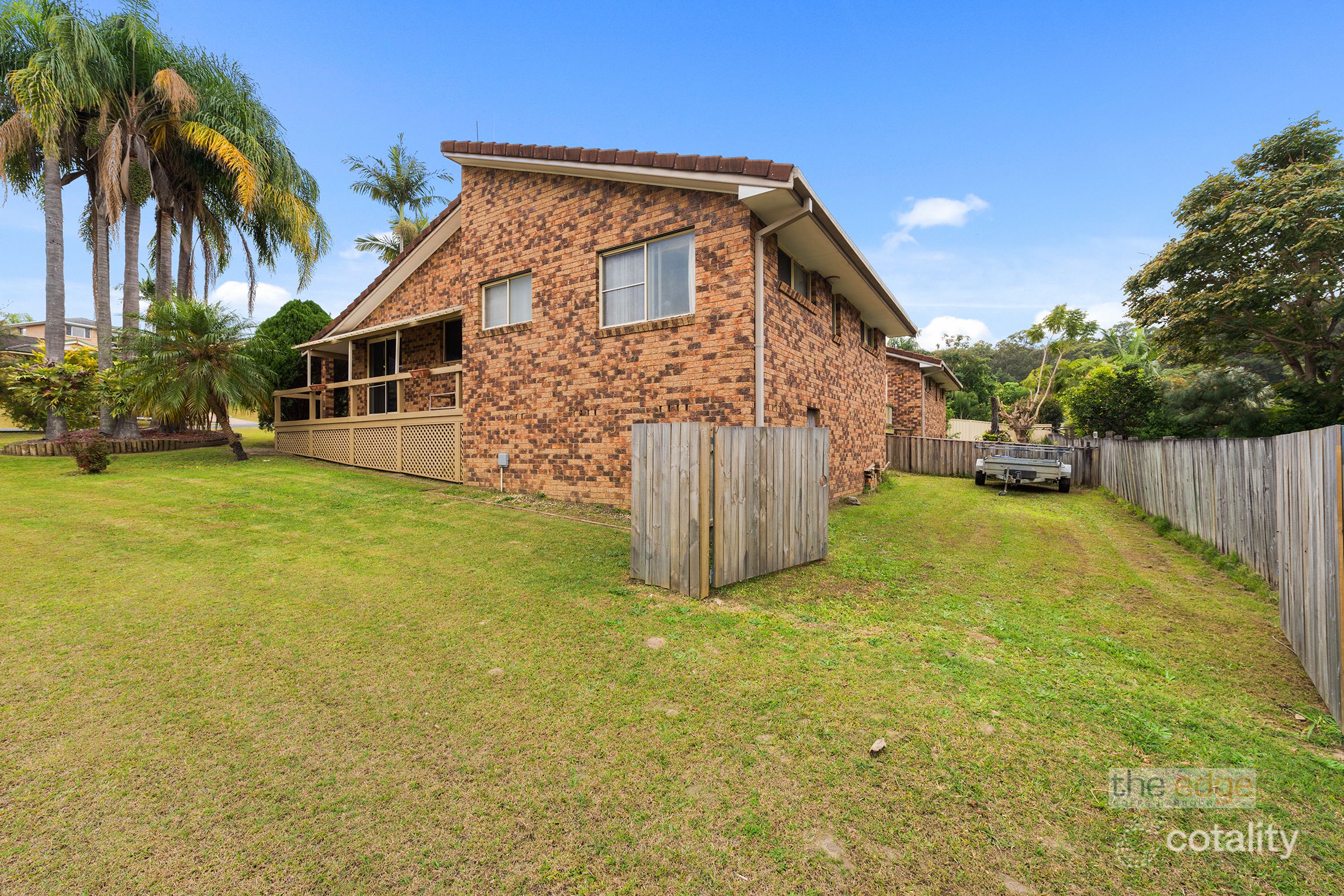 1/1 Ilex Ct, Boambee East, NSW 2452