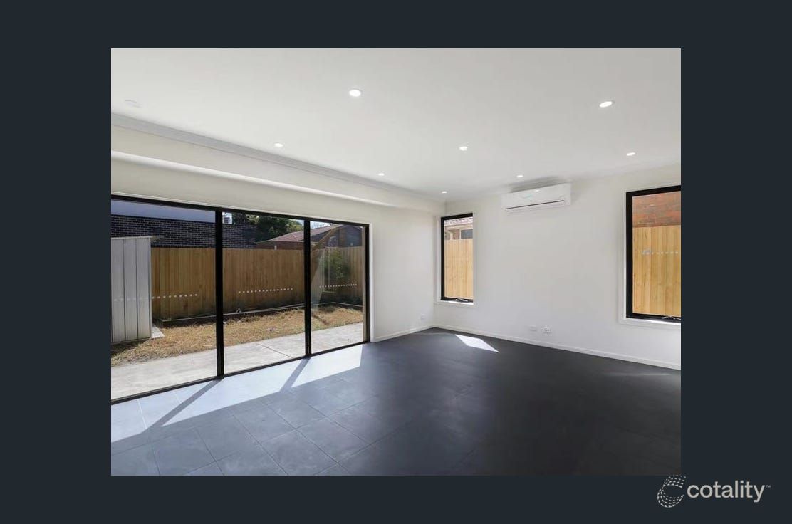 28a Kombi Rd, Clayton South, VIC 3169