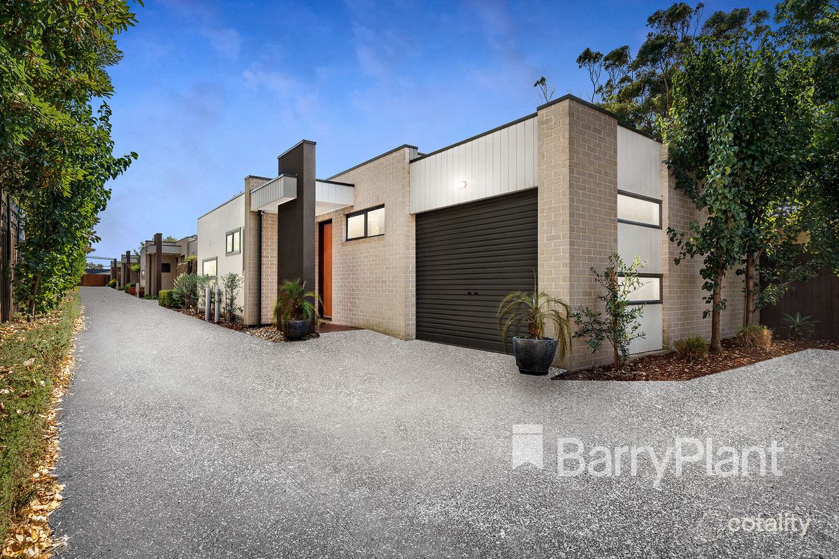 1/205 Dromana Pde, Safety Beach, VIC 3936
