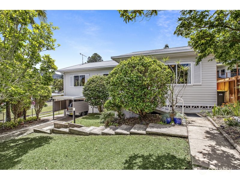 3 Mavis St, Coffs Harbour, NSW 2450