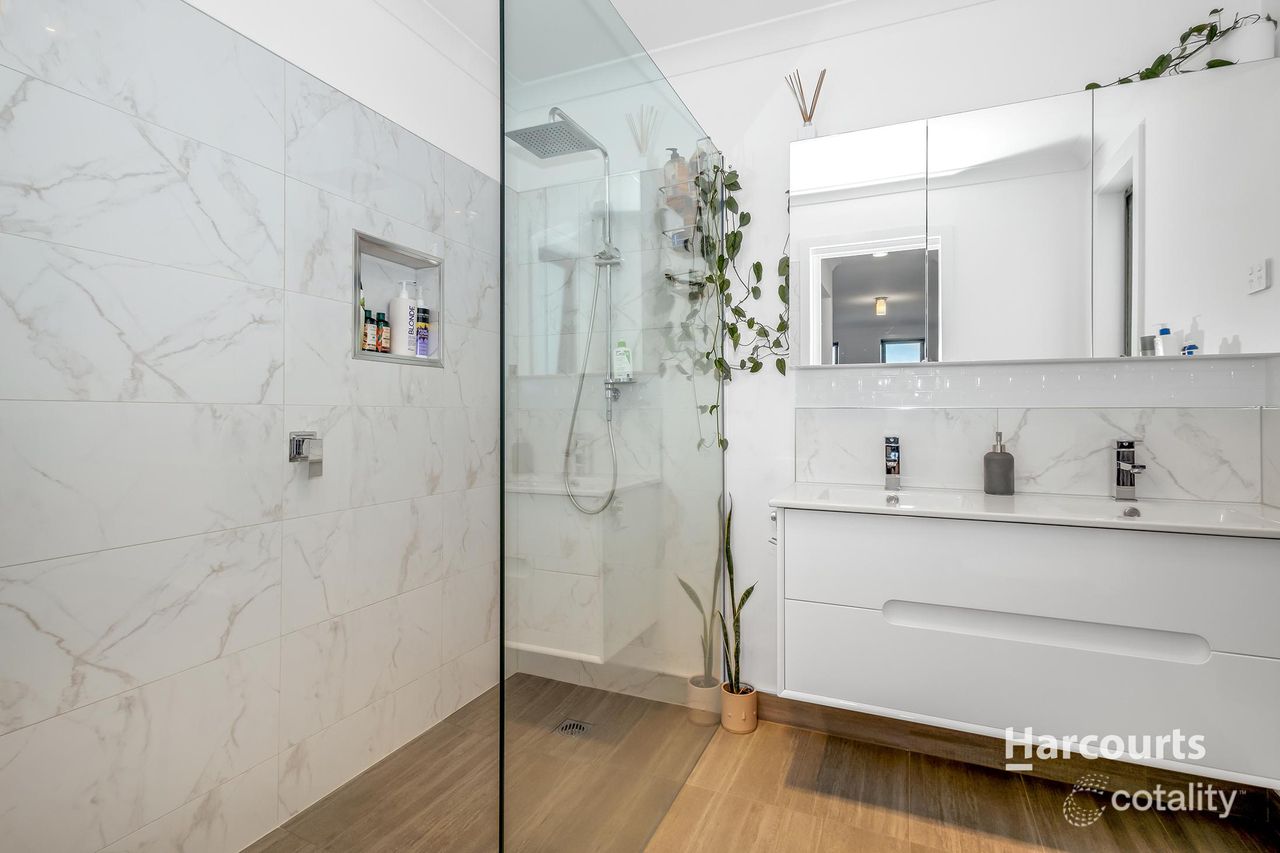 26 O'Grady St, Havenview, TAS 7320