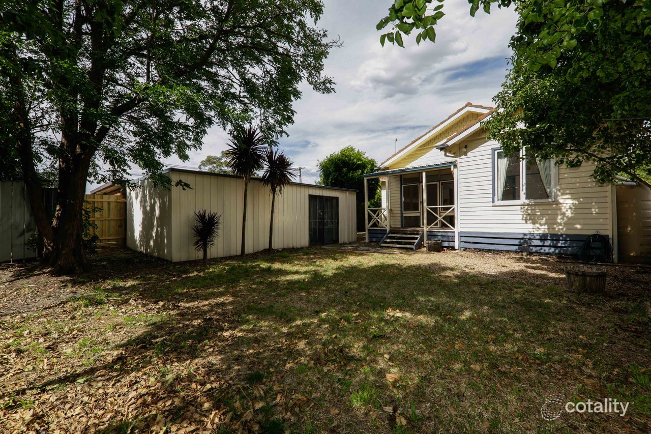 279 Jasper Rd, Mckinnon, VIC 3204