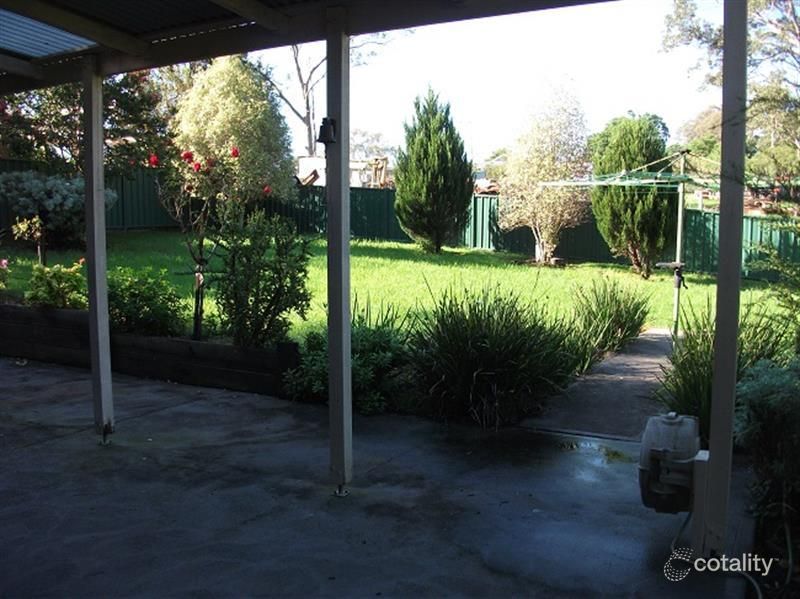 18 Cheddar St, Moruya, NSW 2537