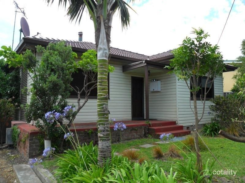 89 Chester Pass Rd, Orana, WA 6330