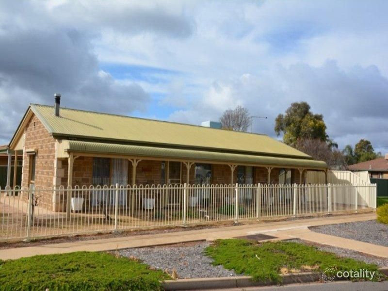 16 Trafalgar Dr, Mildura, VIC 3500