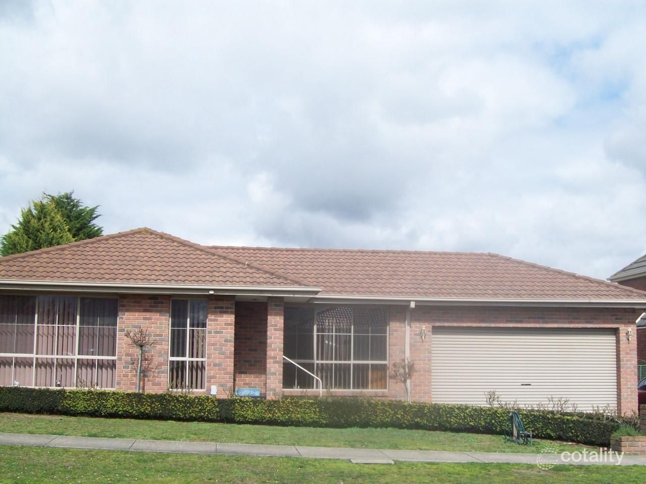 27 Kendall Dr, Narre Warren, VIC 3805